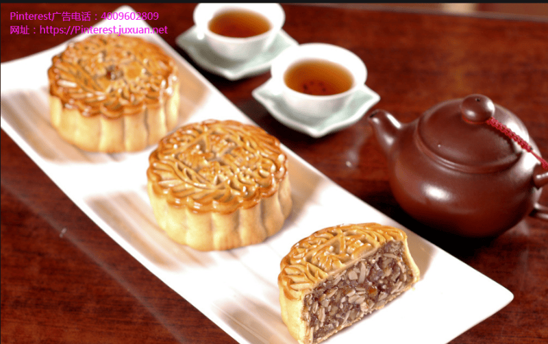 Pinterest开户价格推出推广图钉广告 涉足广告业务