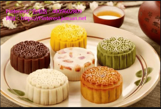 美国社交网站Pinterest广告竞价将推图片搜索应用