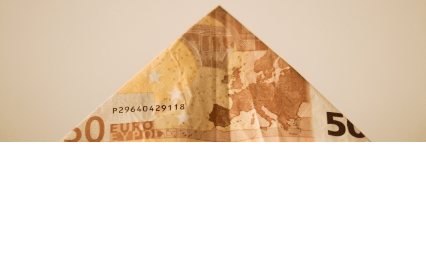 喜马拉雅信息流开户怎么收费？喜马拉雅广告怎么投放？