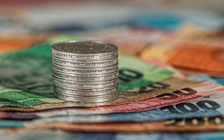 喜马拉雅信息流开户怎么收费？喜马拉雅广告怎么投放？