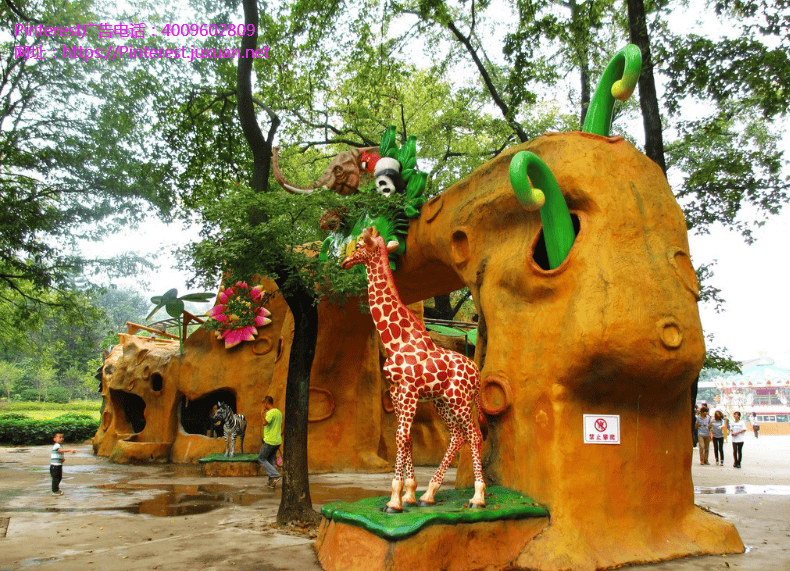 Pinterest广告流程Zoom上市首日股价双双大涨。