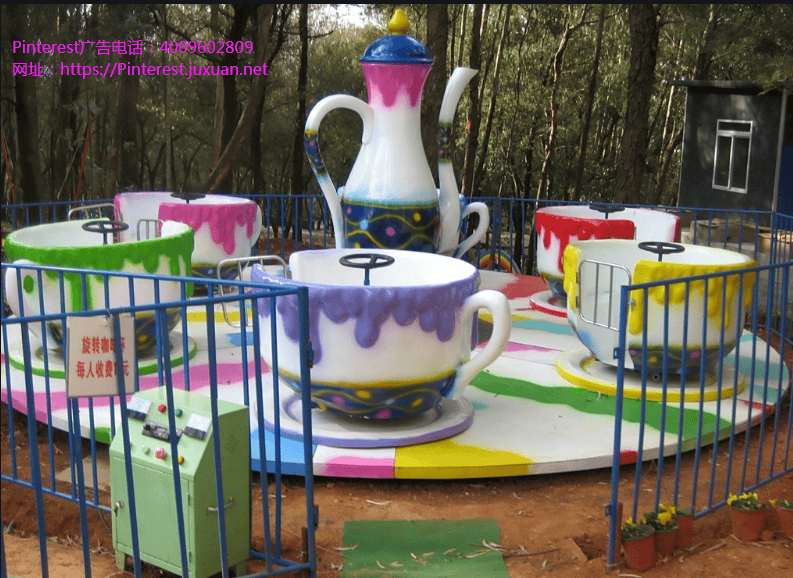 独角兽迎来上市高潮 Pinterest推广账户未来盈利可期