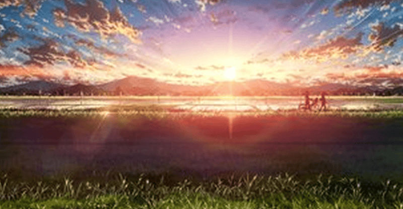 Pinterest白酒广告投放技巧有哪些?Pinterest推广通用五金配件怎么收费?