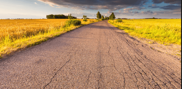 Pinterest白酒广告投放技巧有哪些?Pinterest推广通用五金配件怎么收费?