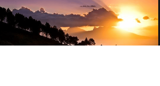 Pinterest现在跑汽贸效果怎么样?Pinterest推广怎么收费?