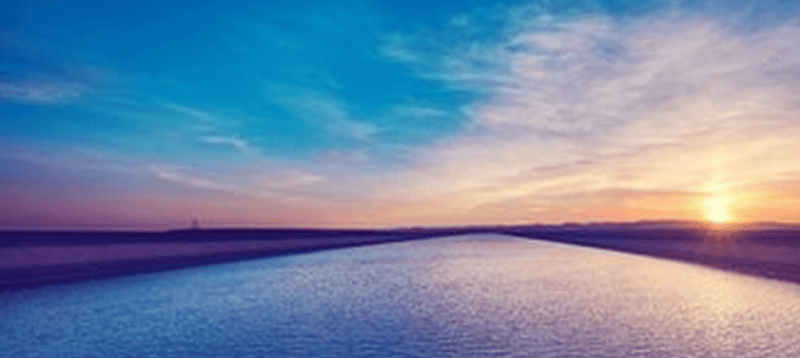 Pinterest现在跑汽贸效果怎么样?Pinterest推广怎么收费?