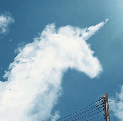 Pinterest广告怎么收费?Pinterest信息流账户怎么开通?