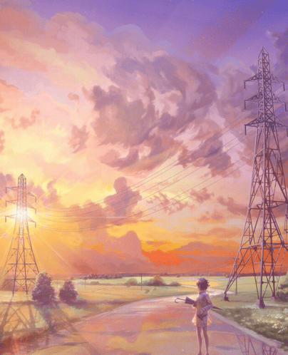 Pinterest广告怎么收费?Pinterest信息流账户怎么开通?