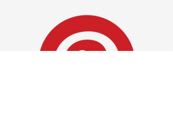 亚马逊推出类Pinterest全行业开户的购物服务Stream