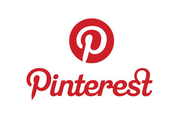 Pinterest推广账号最近频繁与银行家会面 IPO更近了