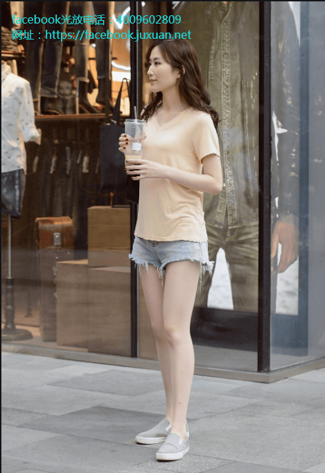 Facebook信息流开户怎么收费要求人脸识别公司Clearview