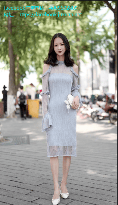 Facebook信息流开户怎么收费要求人脸识别公司Clearview