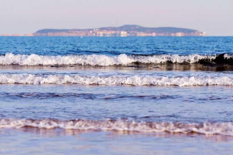 抖音文案怎么写吸引人（推广引流吸引人的文案）