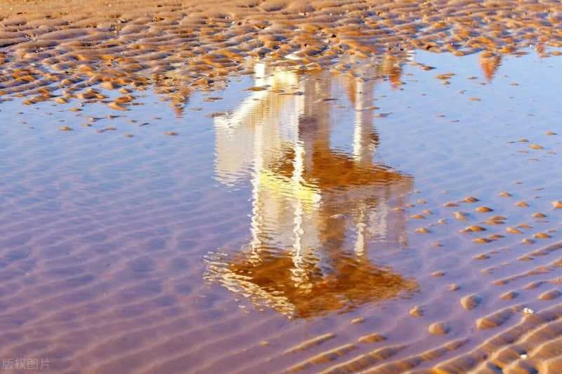 抖音文案怎么写吸引人（推广引流吸引人的文案）