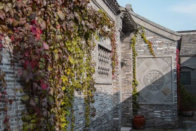 抖音文案怎么写吸引人（推广引流吸引人的文案）