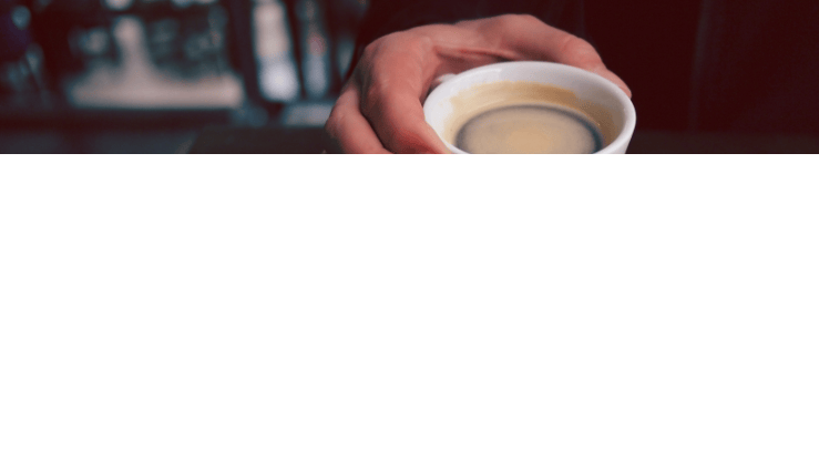 youtube代理商是哪家?youtube现在跑婚纱有哪些政策?