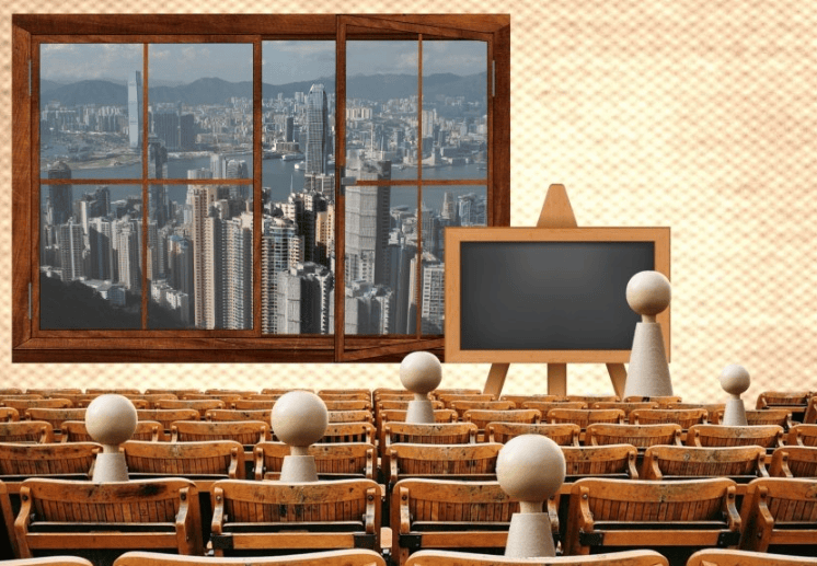 youtube信息流开户多少钱?youtube跑袜子成本多少?