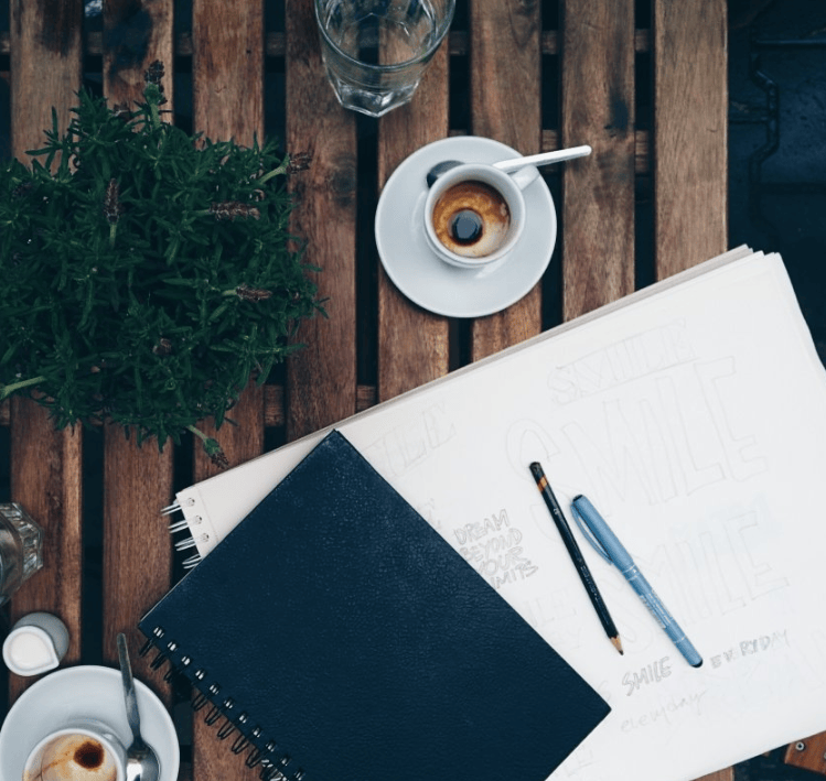 youtube账户怎么操作? youtube跑白酒返点多少?