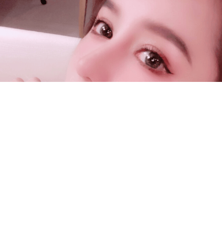 TikTok和甲骨文达成“保姆协议” YouTube推广公司趁虚进印度市场