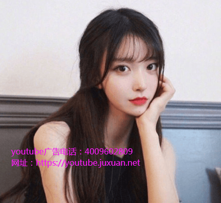 Twitter无法忍受向youtube开户学习并付费用户创建视频