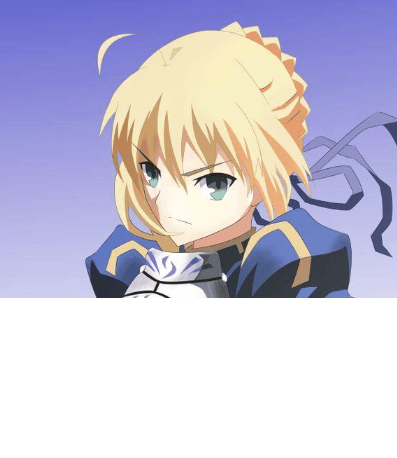 YouTube推广费用推出snapchat故事