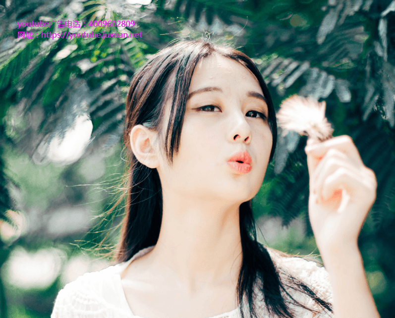 有消息称,YouTube广告政策将推出一项新的音乐订阅服务