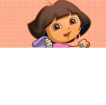 为什么品牌需要通过YouTube广告投放进行宣传?