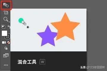 ai描边粗细怎么改（了解ai工具的作用于用法）