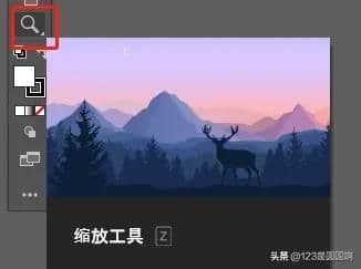 ai描边粗细怎么改（了解ai工具的作用于用法）