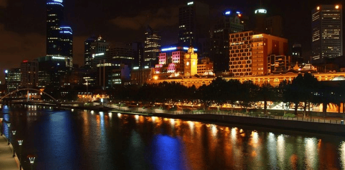 快手详情页广告的特征是什么?最大优势在哪里?