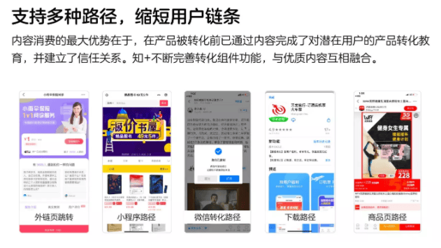 如何让你的知乎回答排名更靠前？