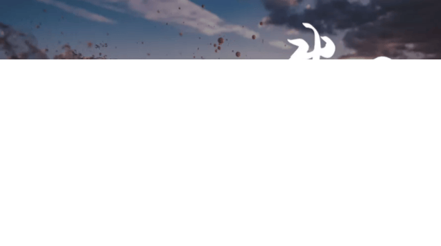 知乎营销有什么优势？