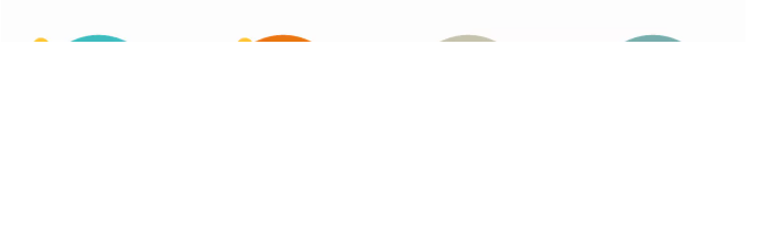 知乎广告投放|如何实现知乎运营从0到1