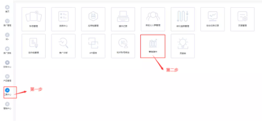 知乎广告投放|知乎广告投放步骤有哪些？
