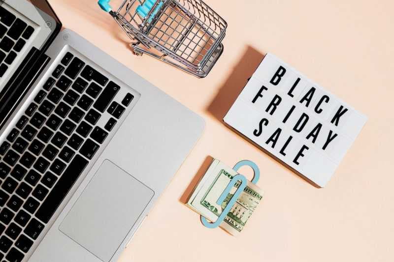 抖音创建粉丝群怎么创建(抖音粉丝团建立条件)