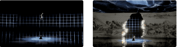 百度营销2022年度案例盘点，解锁好案例背后的营销新趋势