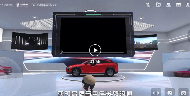 百度营销2022年度案例盘点，解锁好案例背后的营销新趋势