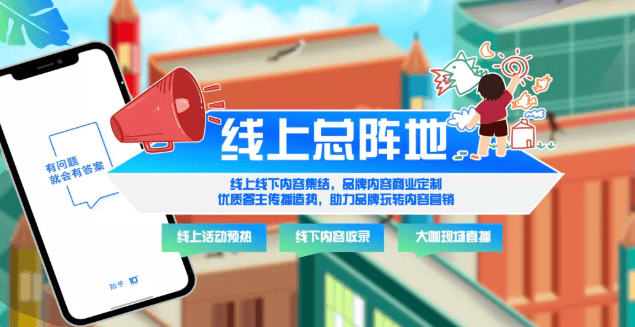 在知乎投放亲子领域广告的优势是什么?