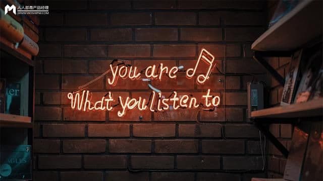 七种“写作手法”教你称霸抖音营销