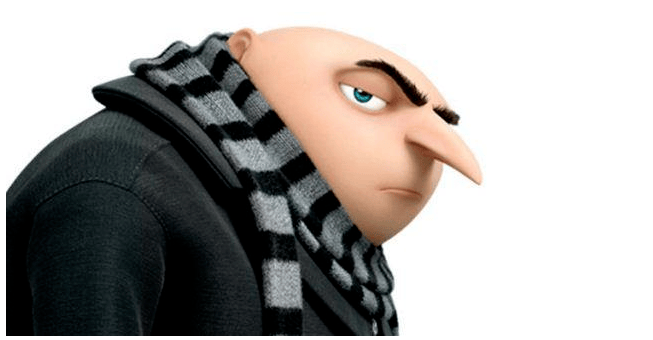 芝士集结号丨「别人家的老爸」，文能带货，武能带娃