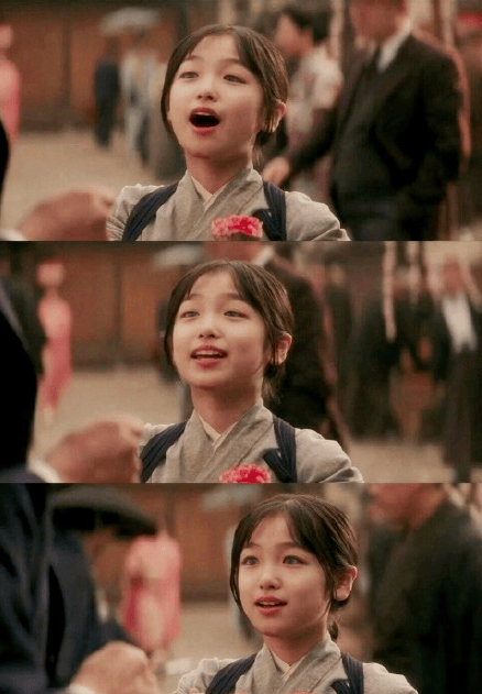 华为信息流推广销售哪些产品呢？智能制造到来四大板块。