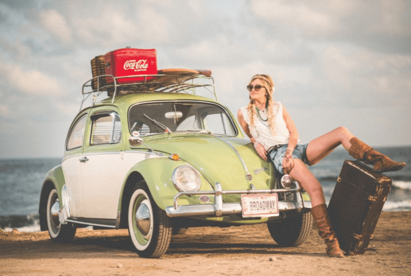 知乎广告展现好不好?