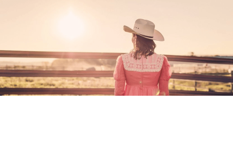 知乎现在跑二类电商 返点多少?你知道知乎投放效果怎么样?