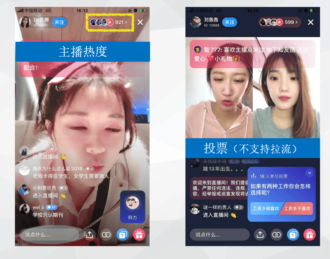 2020年6月知乎推广素材审核拒绝情况分析及月度规则调整