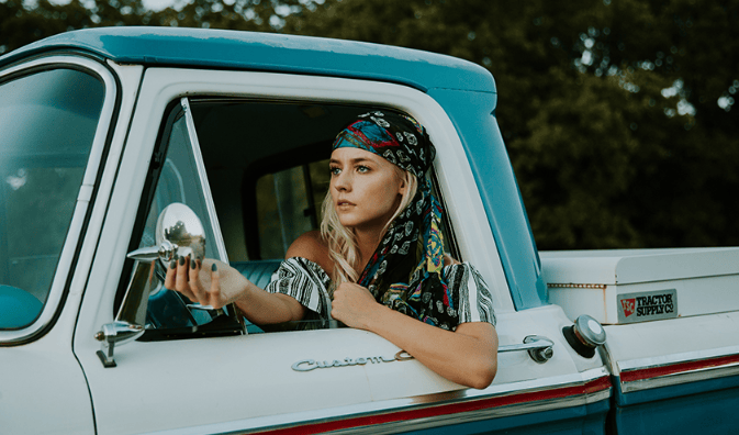 账户后台操作及数据监测问题