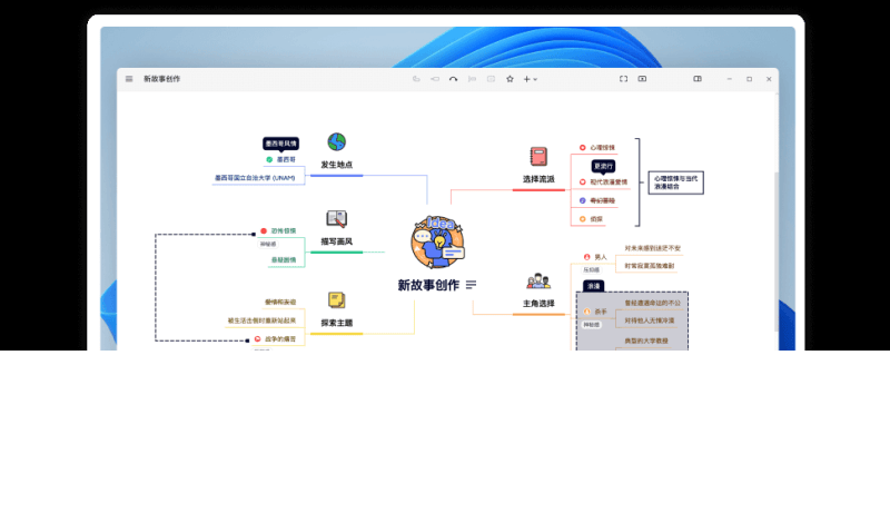 录微课软件哪个好用（免费制作微课的软件推荐）