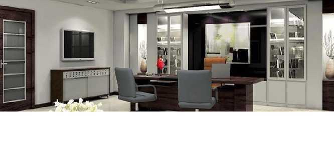 百度重塑数字广告行业，你怎么看？