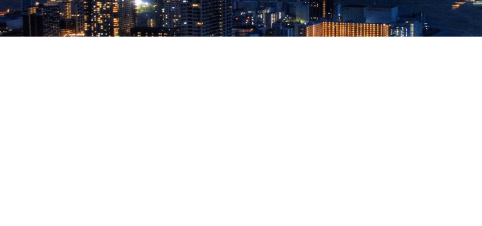 快手广告代理商靠谱吗?如何保证广告效果?