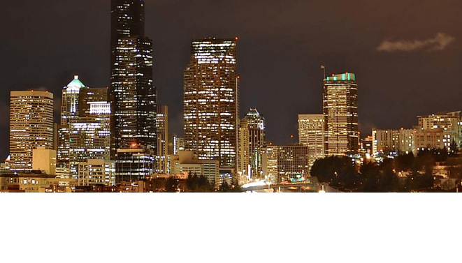 快手广告代理商靠谱吗？如何保证广告效果？