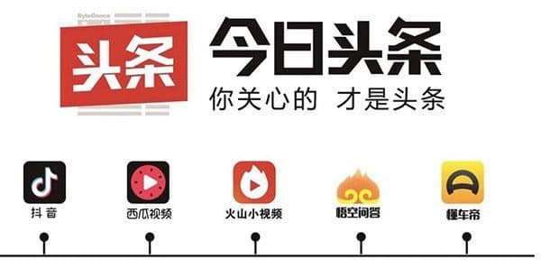 抖音收藏别人看得到吗（别人收藏我的作品我设置隐私）